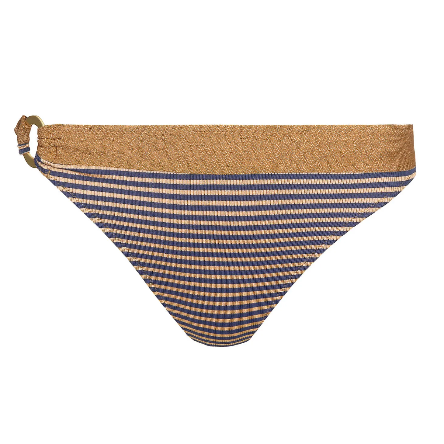 Bas De Maillot De Bain Slip
