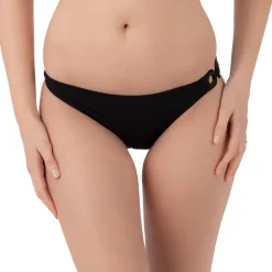 Bas De Maillot De Bain Slip Taille Basse