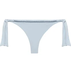 Bas De Maillot De Bain Slip Noeuds