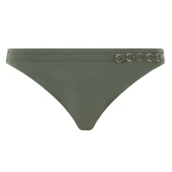Bas De Maillot De Bain Slip