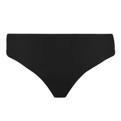 Bas De Maillot De Bain Slip