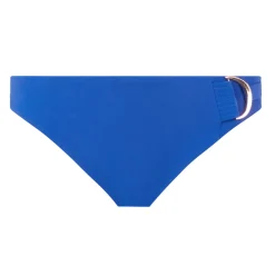Bas De Maillot De Bain Slip