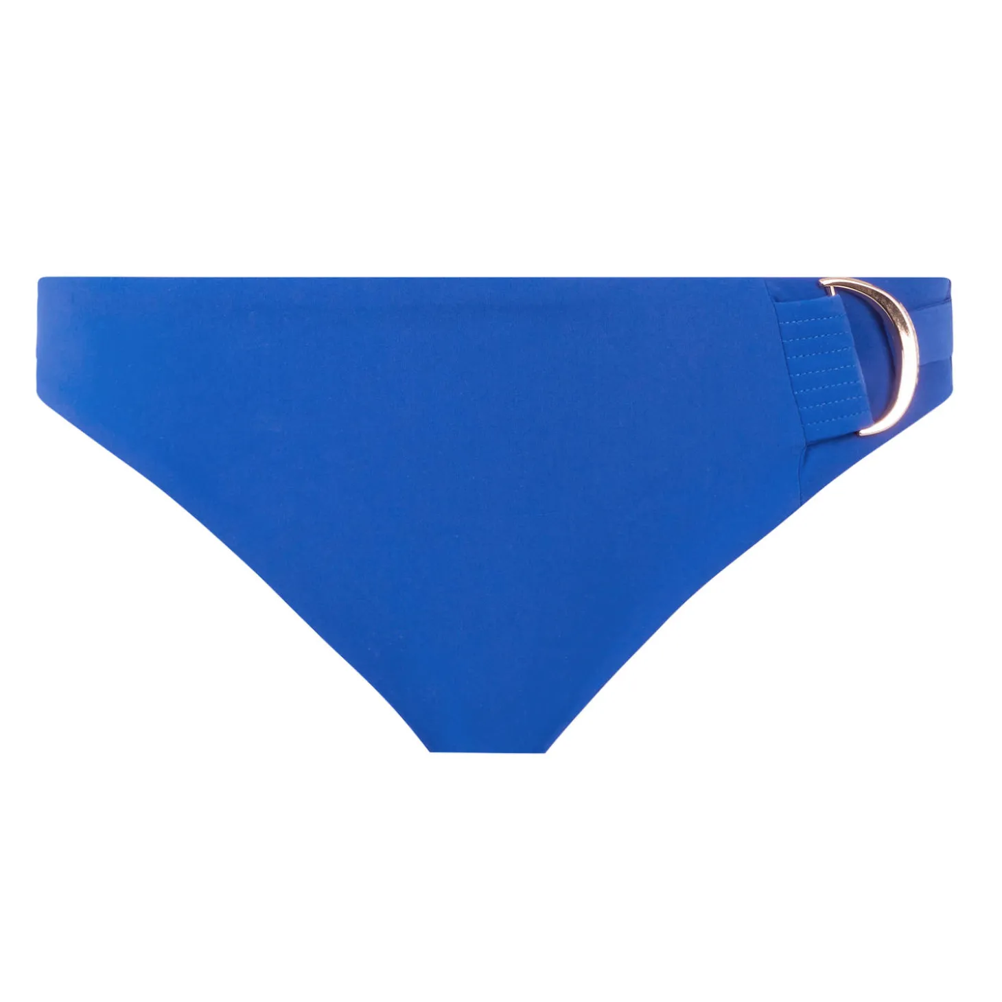 Bas De Maillot De Bain Slip