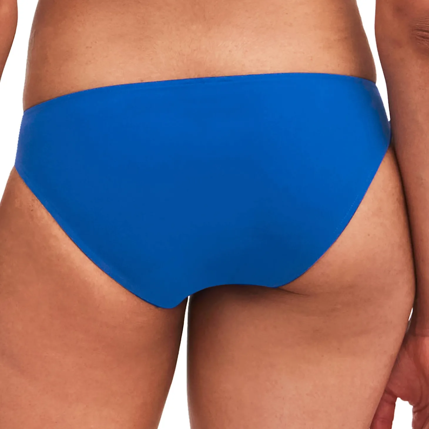 Bas De Maillot De Bain Slip