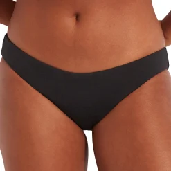 Bas De Maillot De Bain Slip