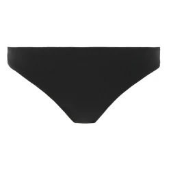 Bas De Maillot De Bain Slip