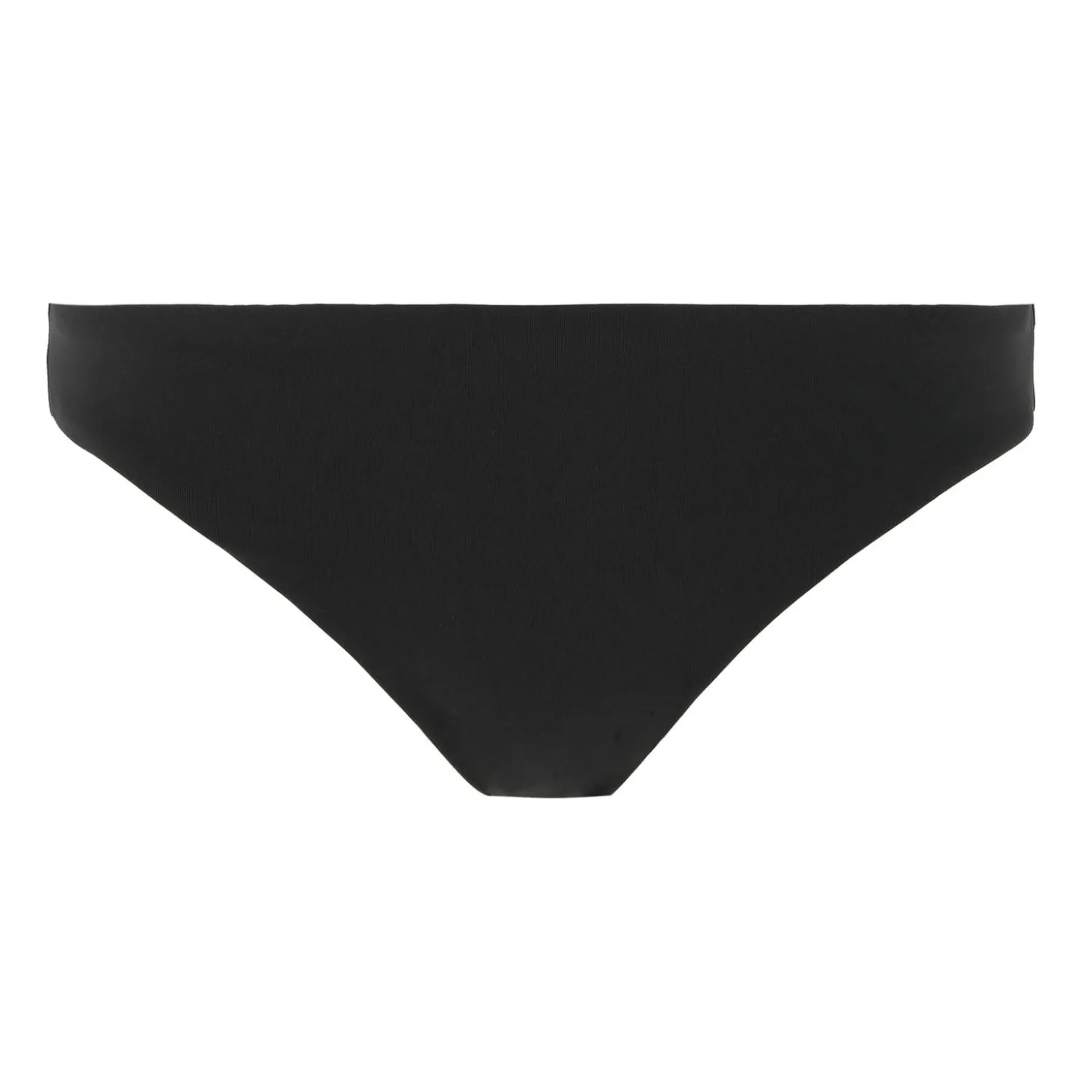 Bas De Maillot De Bain Slip