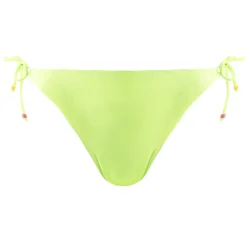 Bas De Maillot De Bain Slip Noeuds Lina