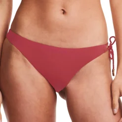 Bas De Maillot De Bain Slip Taille Basse
