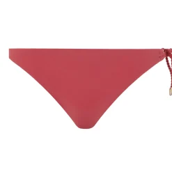 Bas De Maillot De Bain Slip Taille Basse