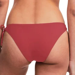 Bas De Maillot De Bain Slip Taille Basse