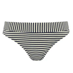 Bas De Maillot De Bain Slip
