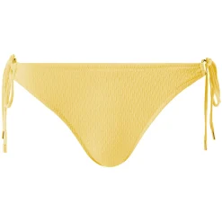 Bas De Maillot De Bain Slip Ficelles Venice
