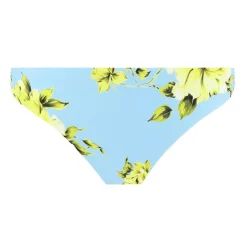 Bas De Maillot De Bain Slip