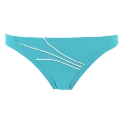 Bas De Maillot De Bain Slip Taille Basse