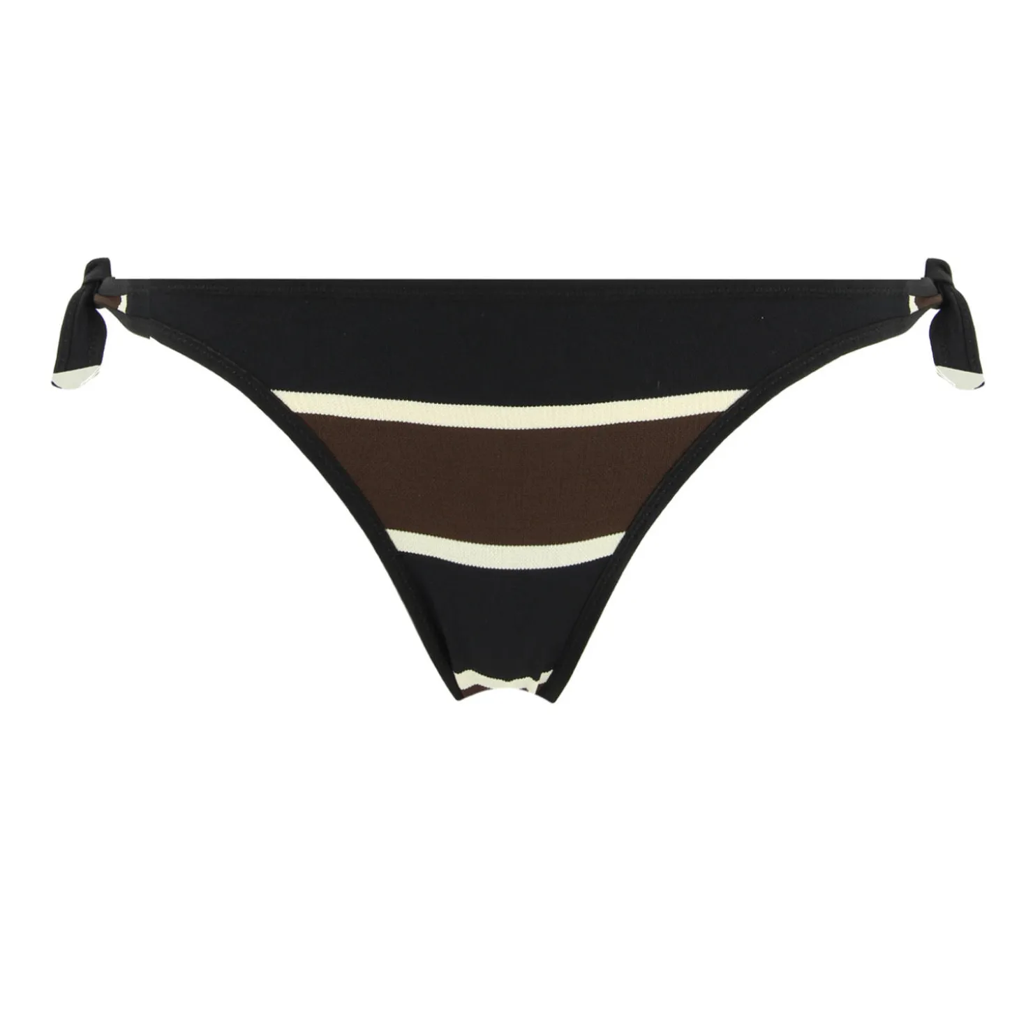 Bas De Maillot De Bain Slip Taille Basse