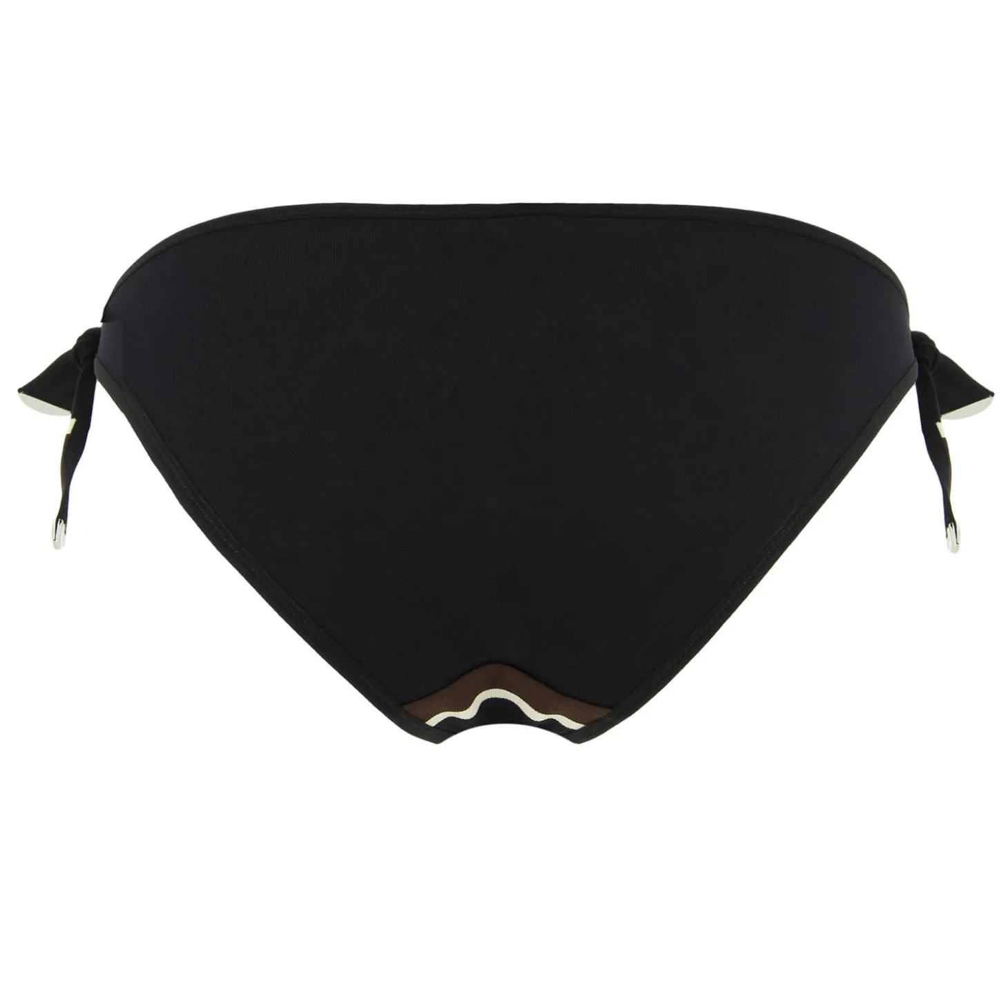 Bas De Maillot De Bain Slip Taille Basse