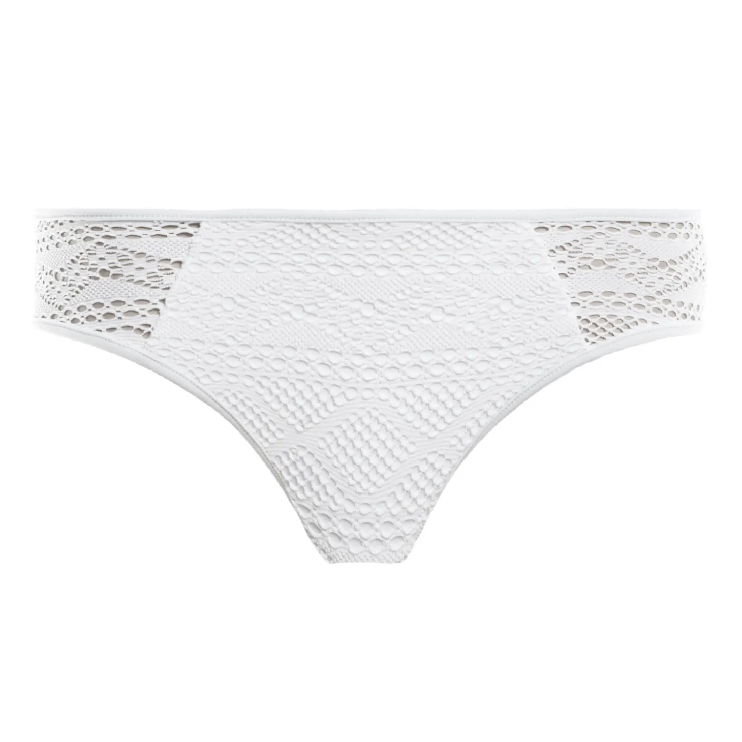 Bas De Maillot De Bain Slip