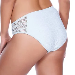 Bas De Maillot De Bain Slip