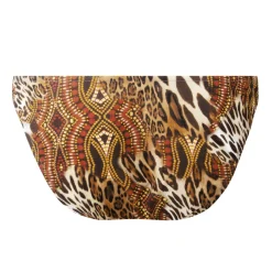 Bas De Maillot De Bain Slip Seduction