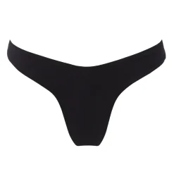 Bas De Maillot De Bain Slip Echancre Montreal