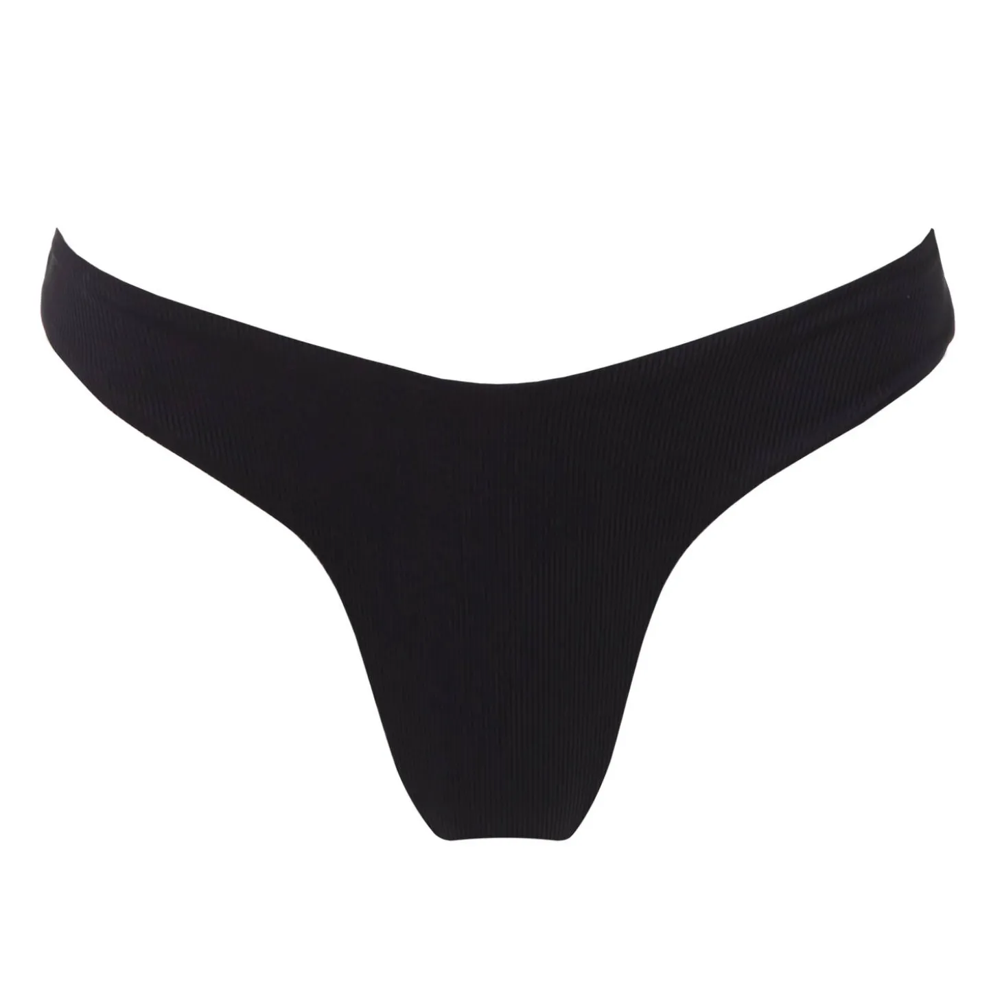 Bas De Maillot De Bain Slip Echancre Montreal