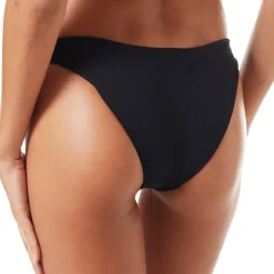 Bas De Maillot De Bain Slip Echancre Montreal