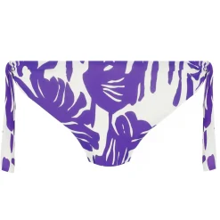 Bas De Maillot De Bain Slip Agape