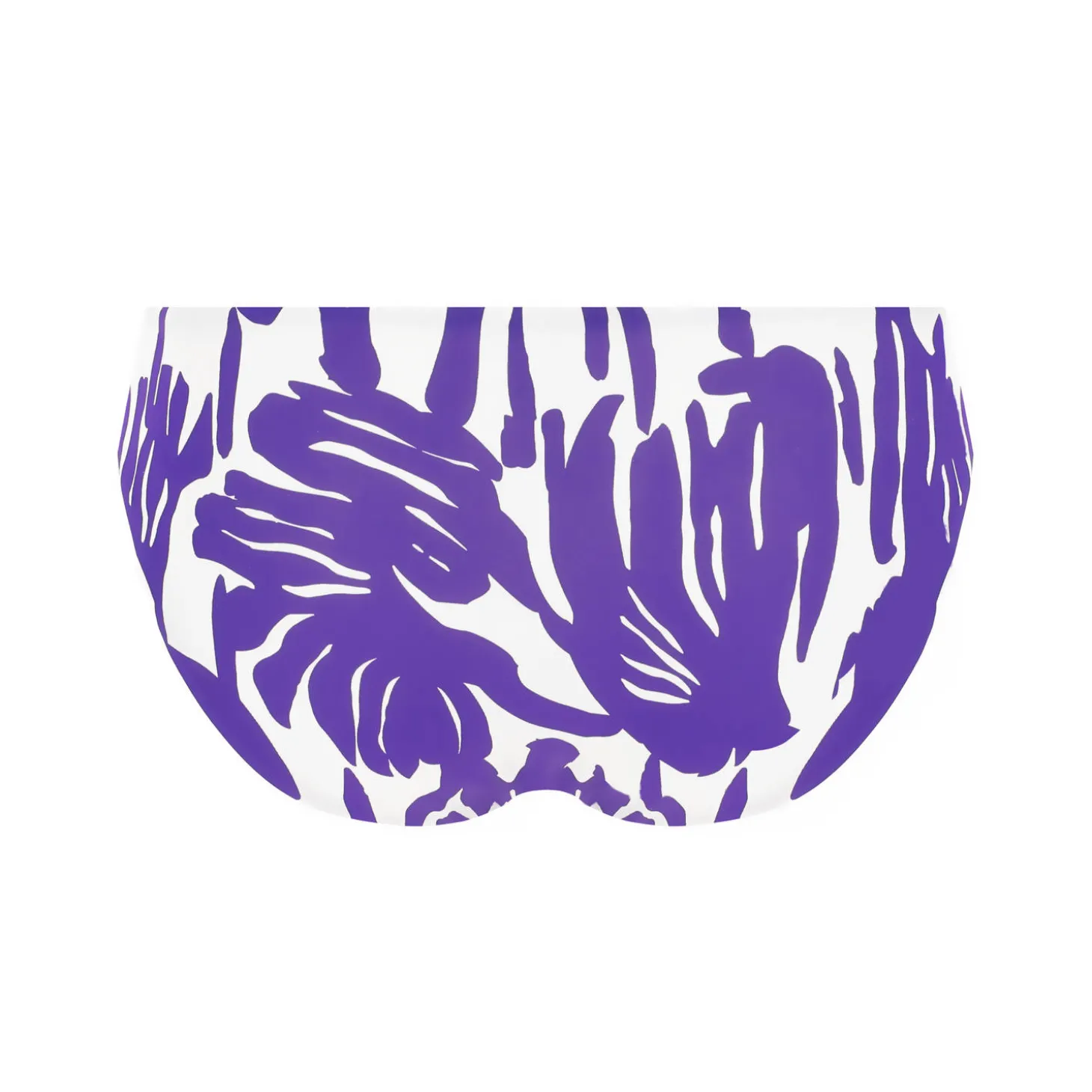Bas De Maillot De Bain Slip Agape