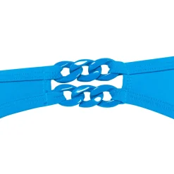 Bas De Maillot De Bain Slip