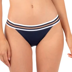 Bas De Maillot De Bain Slip Taille Basse