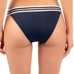 Bas De Maillot De Bain Slip Taille Basse