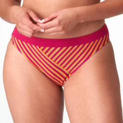 Bas De Maillot De Bain Slip Bresilien