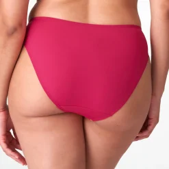 Bas De Maillot De Bain Slip Bresilien