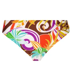 Bas De Maillot De Bain Slip