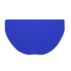 Bas De Maillot De Bain Slip Charme