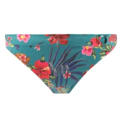Bas De Maillot De Bain Slip Kandy