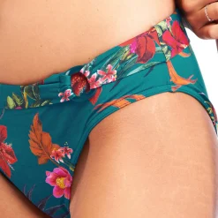 Bas De Maillot De Bain Slip Kandy