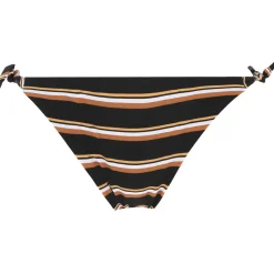 Bas De Maillot De Bain Slip Lacets Mikta