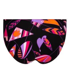 Bas De Maillot De Bain Slip Coulissant