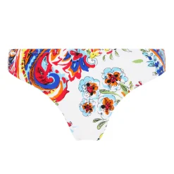Bas De Maillot De Bain Slip