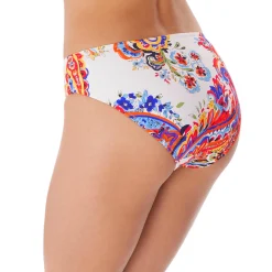 Bas De Maillot De Bain Slip