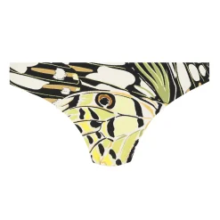 Bas De Maillot De Bain Slip
