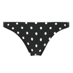 Bas De Maillot De Bain Slip Seduction