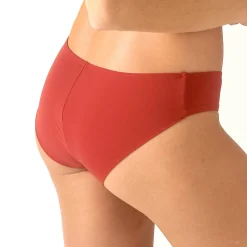 Bas De Maillot De Bain Slip Bresilien