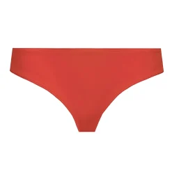Bas De Maillot De Bain Slip Bresilien