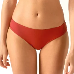 Bas De Maillot De Bain Slip Bresilien