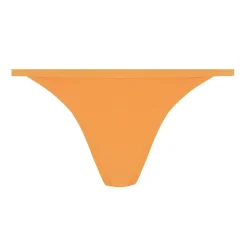Bas De Maillot De Bain Slip Valta