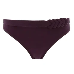 Bas De Maillot De Bain Slip