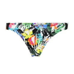 Bas De Maillot De Bain Slip Forla